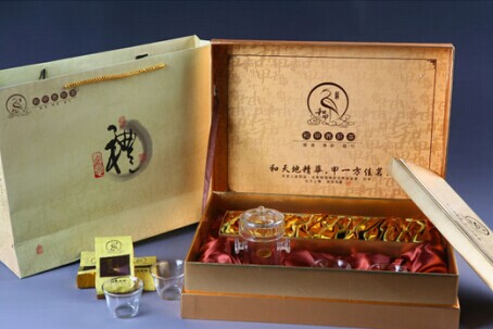 其他礼品