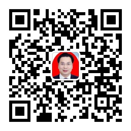 二维码